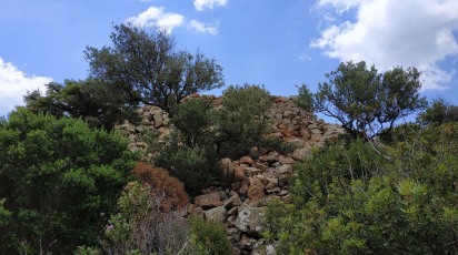 Nuraghe_Pirrei_02