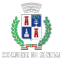 logo Comune di Sinnai